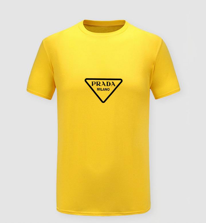 Prada M-6XL 1q DS2023013